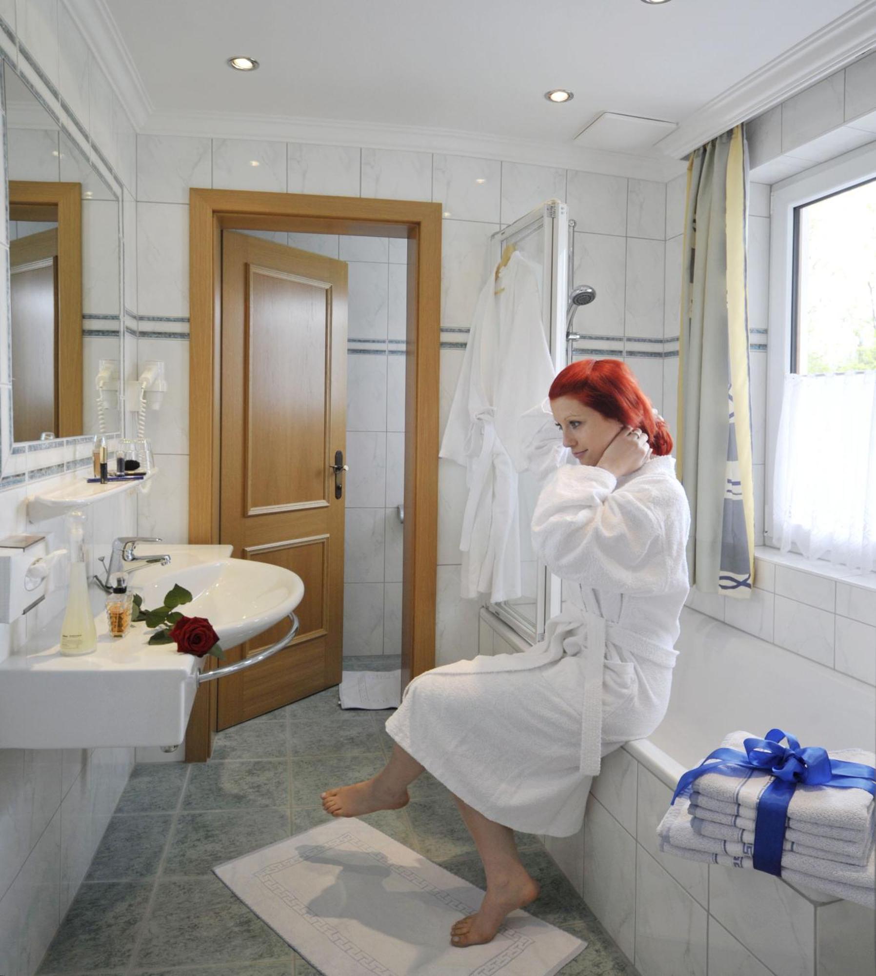 Alpenbad Apart otel Ramsau am Dachstein Dış mekan fotoğraf